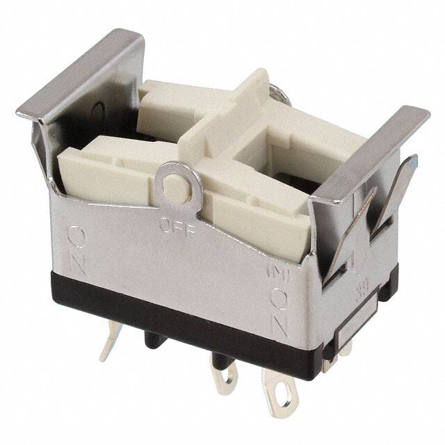 LW3129/U 