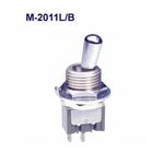 M-2011L/B 