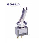 M-2011L-G 