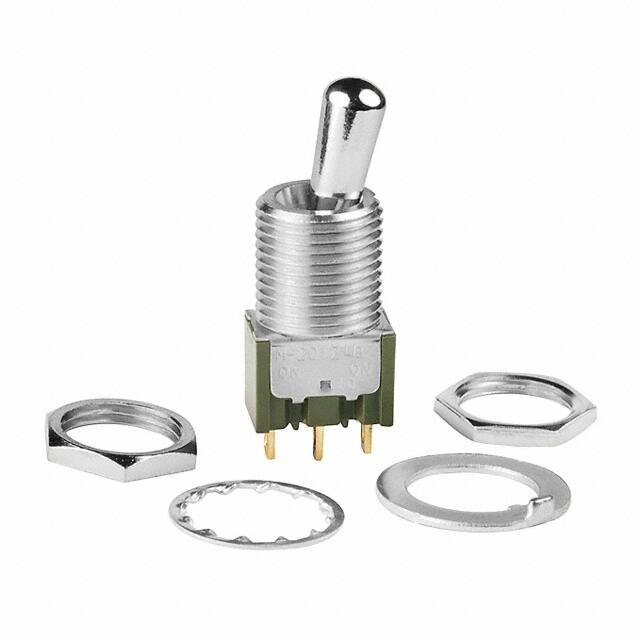 M2012BB1G01 M2012BB1G01