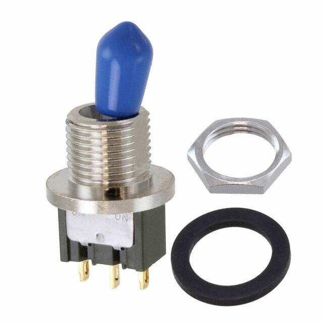 M2012BB3A01-RG M2012BB3A01-RG