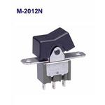 M-2012N 