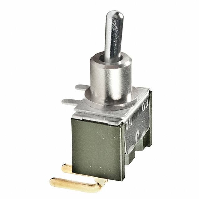 M2012S2A2A30/UC 