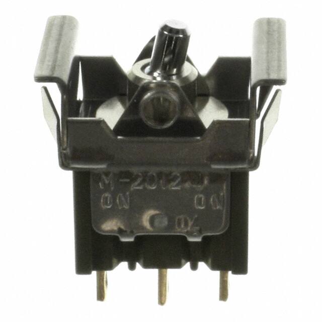 M2012TJG01-FE-1A 