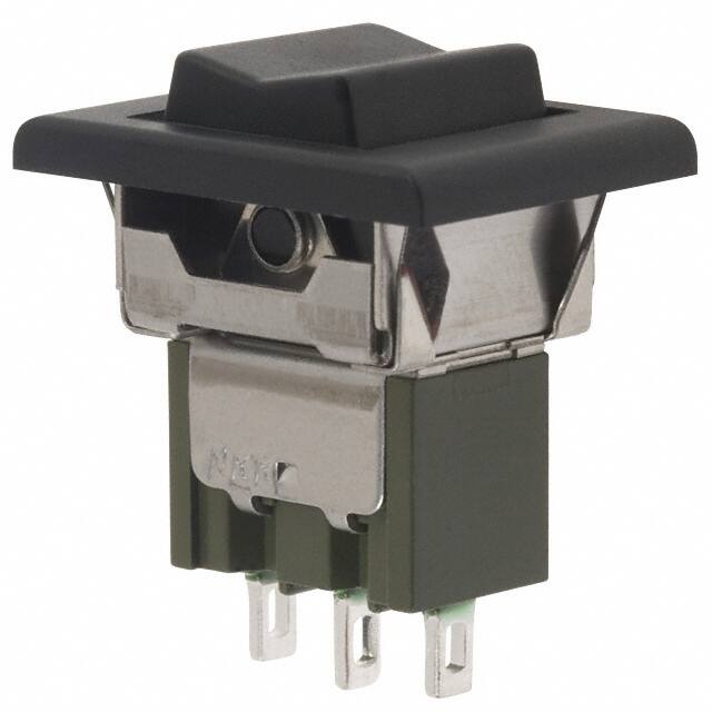 M2015TJW01-FA-1A 
