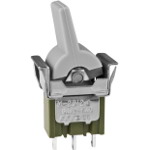 M2012TJW01-GH 
