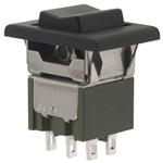 M2012TJW02-GA-2A-C 