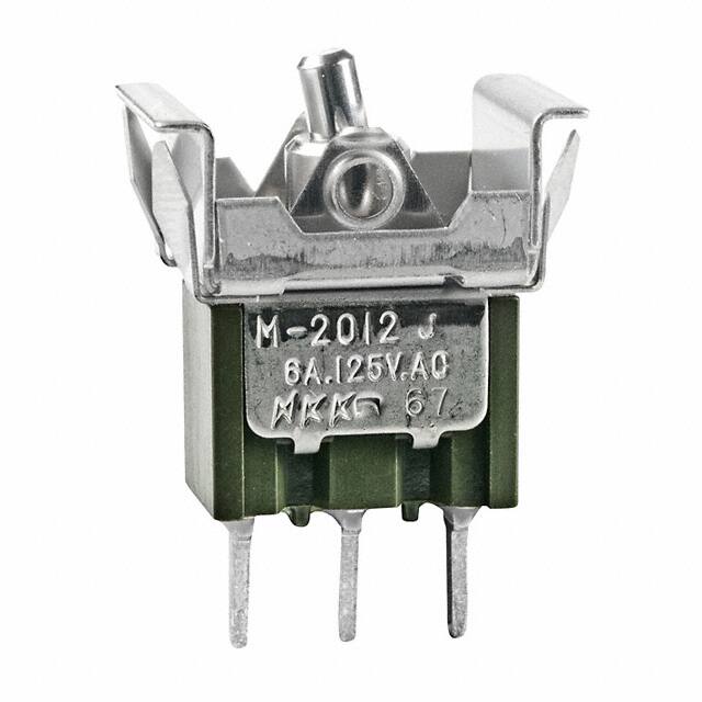 M2012TJW03 