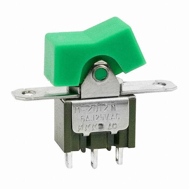 M2012TNW01-DF 