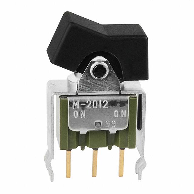 M2012TXG13/108-DA 
