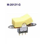 M-2012Y-G 