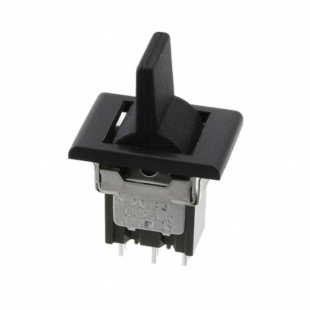 M2013TJW01-GA-1A 