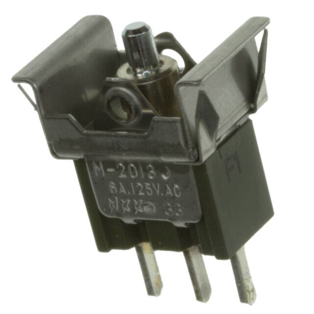 M2013TJW02 