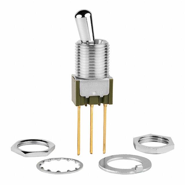 M2015BB1G06 M2015BB1G06