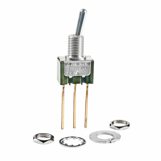 M2015SS1G06 M2015SS1G06