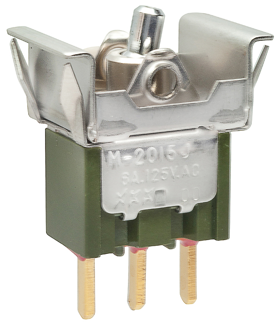 M2015TJA02 