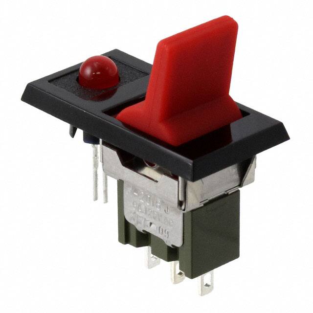 M2015TJW01-GC-2A-C 