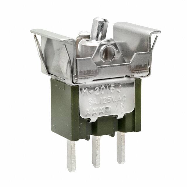 M2015TJW02-FA-1A 