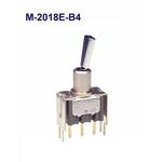 M-2018E-B4 