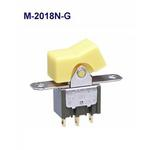 M-2018N-G 