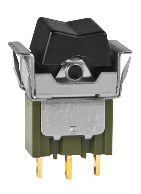 M2018TJG01-FA 