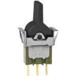 M2018TJG03-GA 