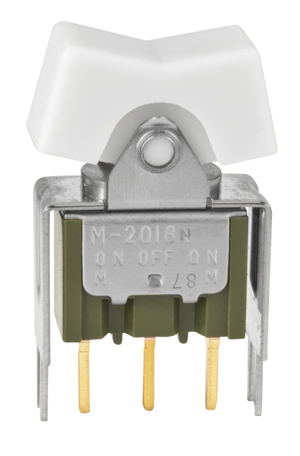 M2018TXG13-DB 