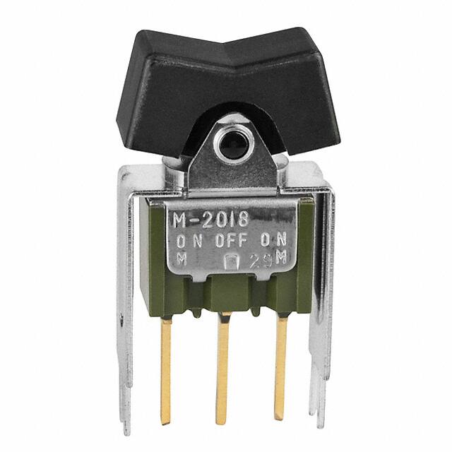 M2018TXG15-DA 