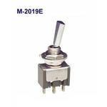 M-2019E 