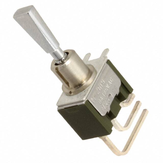 M2019EA2W45/305 