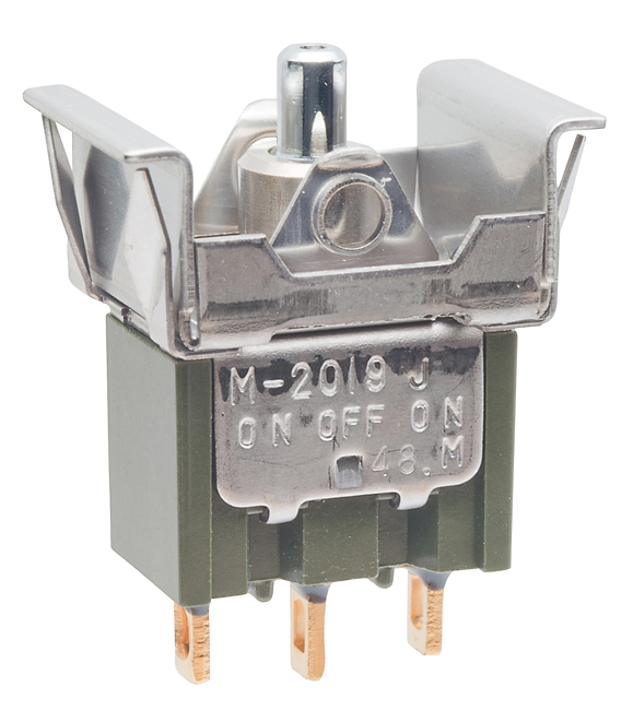M2019TJG01 