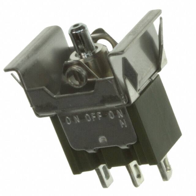 M2019TJW01 