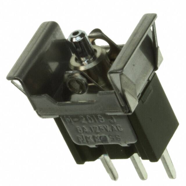 M2019TJW03 