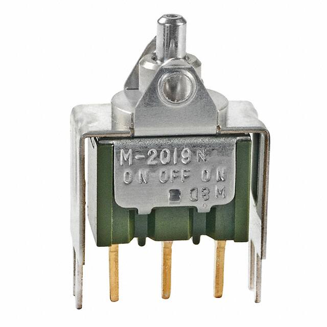 M2019TXG13 