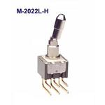 M-2022L-H 