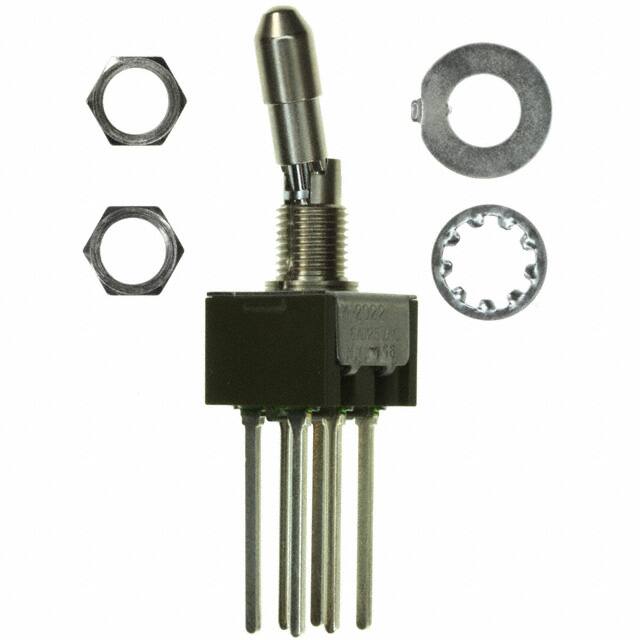 M2022LL1W06 M2022LL1W06