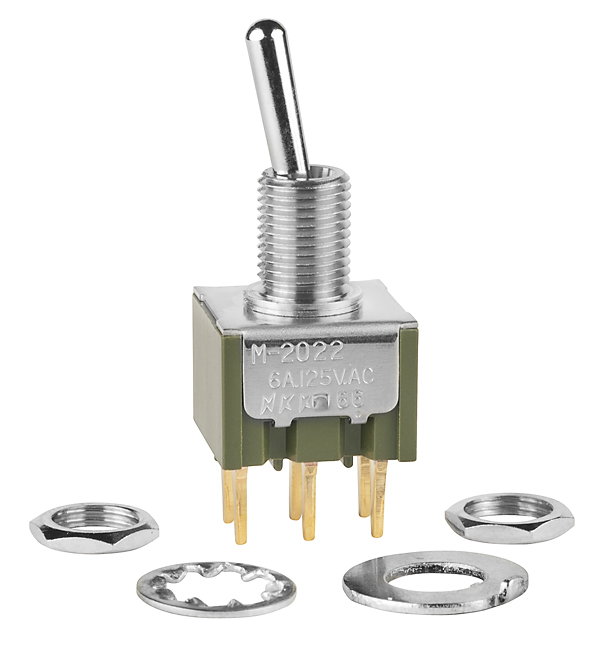 M2022SS1A03 