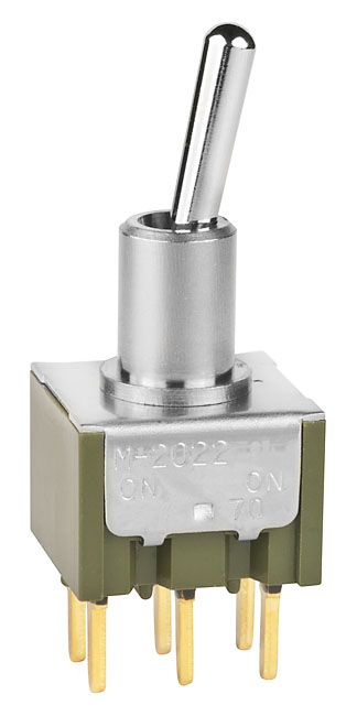 M2022SS2G03 