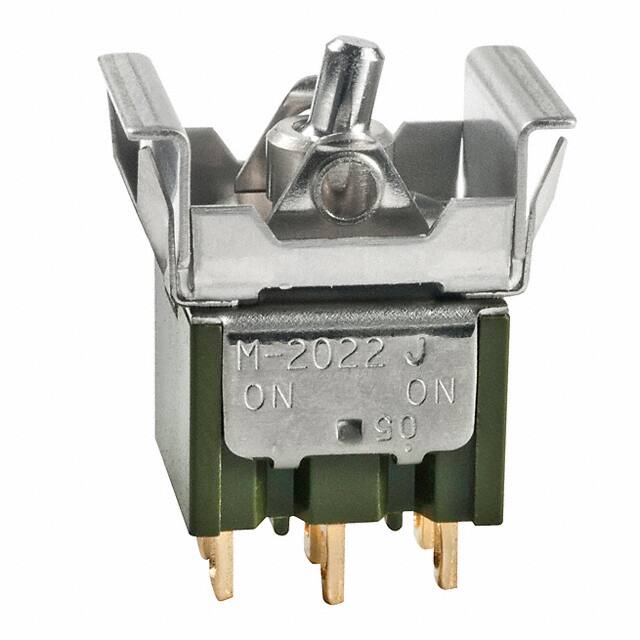 M2022TJG01 