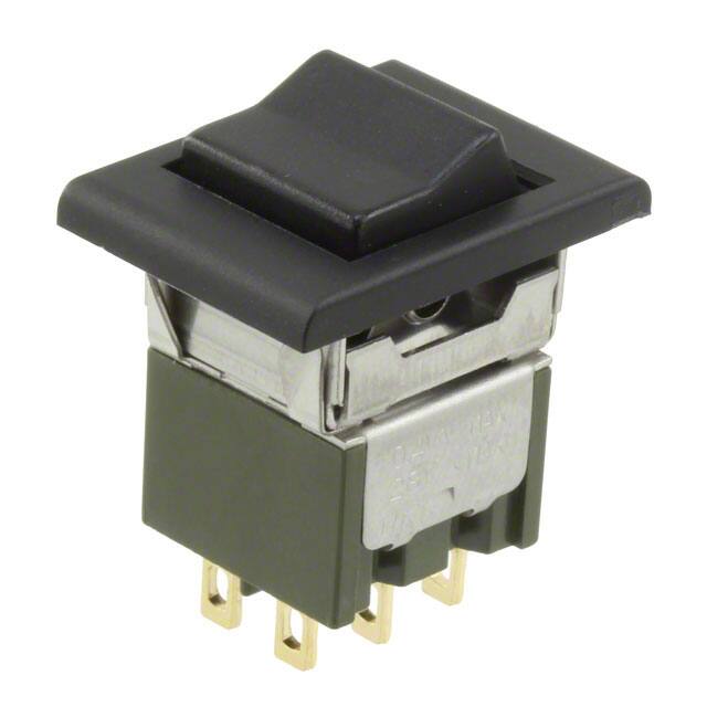 M2022TJG01-FA-1A 
