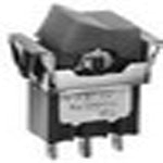 M2022TJG01-FA-4A-CE 