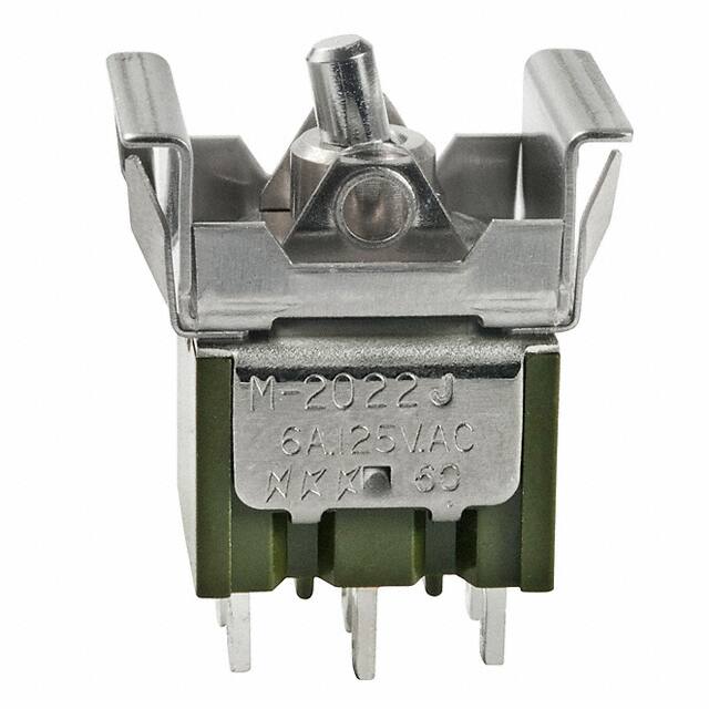 M2022TJW01 