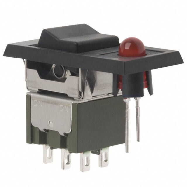 M2022TJW01-FA-2A-C 
