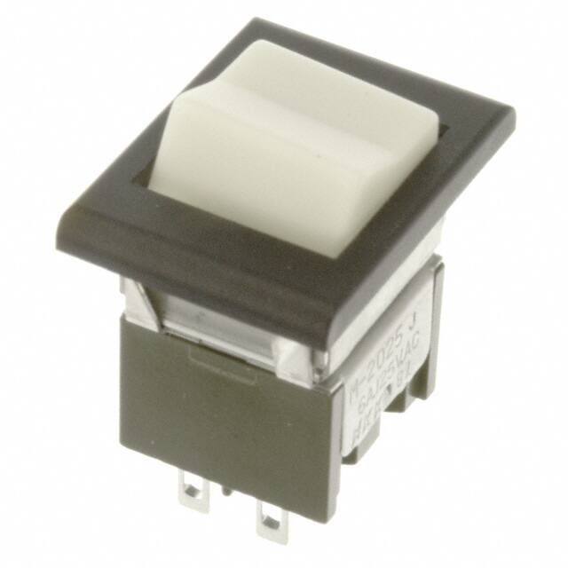M2022TJW01-FB-1A 