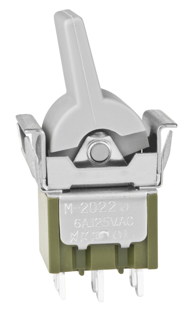 M2022TJW01-GH 