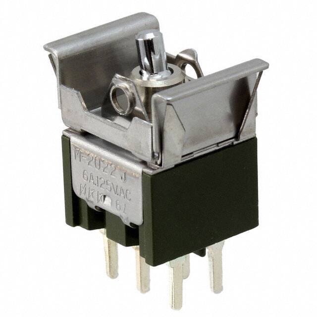 M2022TJW03 