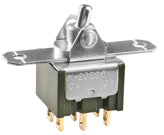 M2022TNG01 