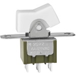 M2022TNW01-DB 
