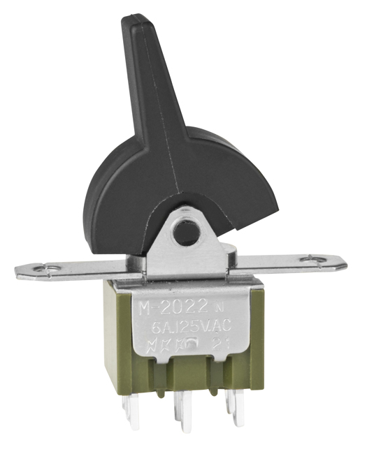 M2022TNW01-EA 