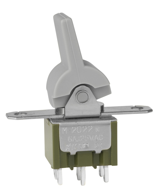 M2022TNW01-GH 